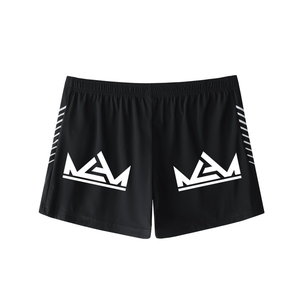 Legacy Performance Shorts