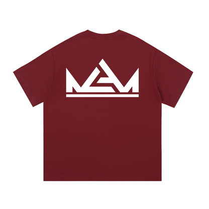 LA "Out Of This World" T-Shirt