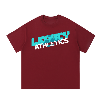 LA "Splash" T-Shirt