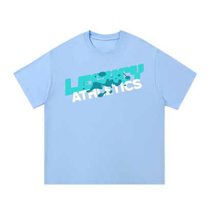 LA "Splash" T-Shirt