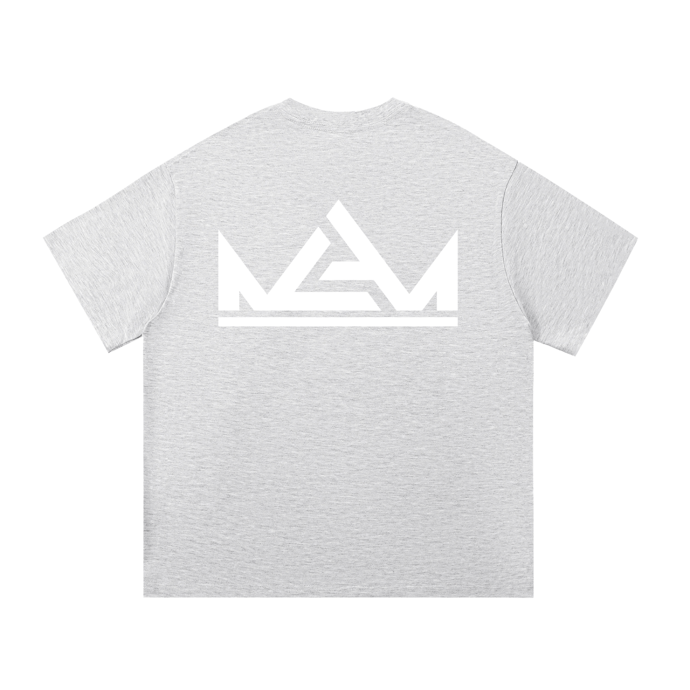 LA Essential Cotton T-Shirt