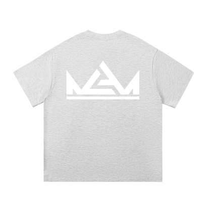 LA Essential Cotton T-Shirt