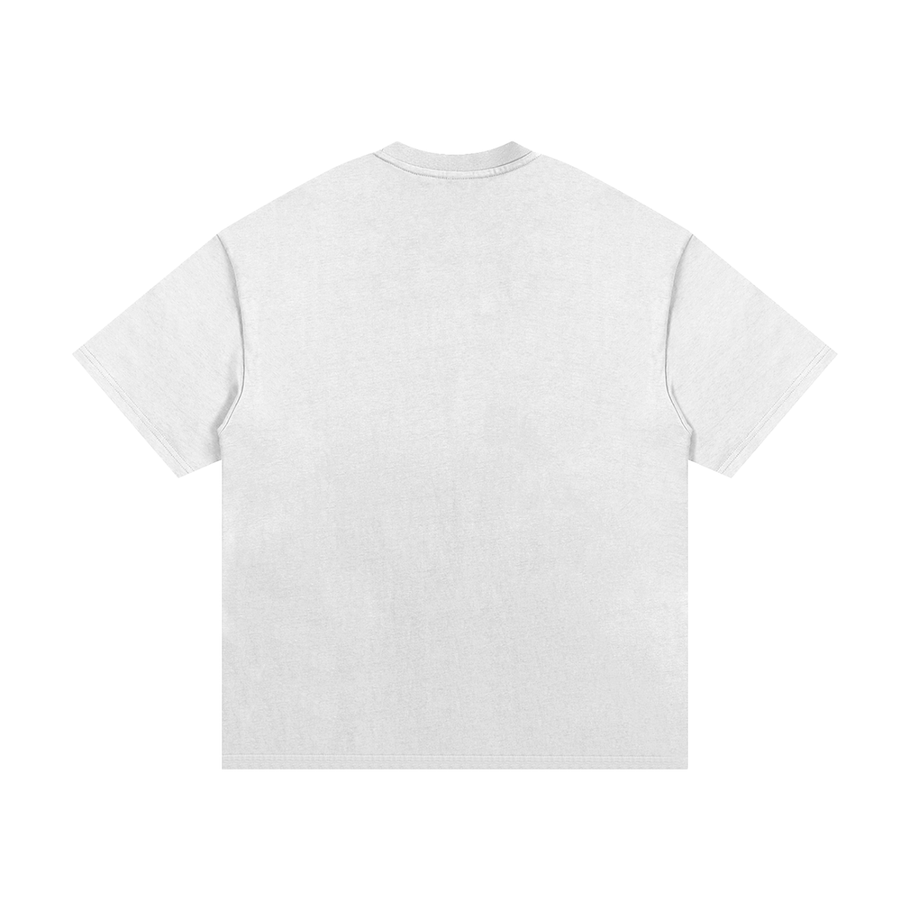 Legacy Cotton T-Shirt