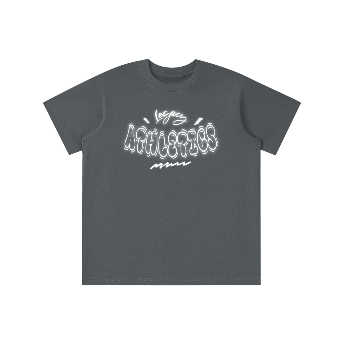 LA Kids' T-shirt