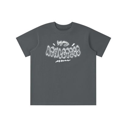 LA Kids' T-shirt
