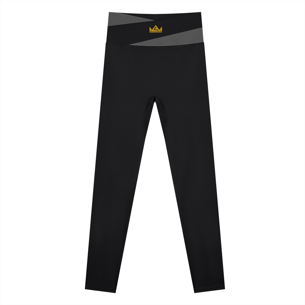 LA Color Block Leggings