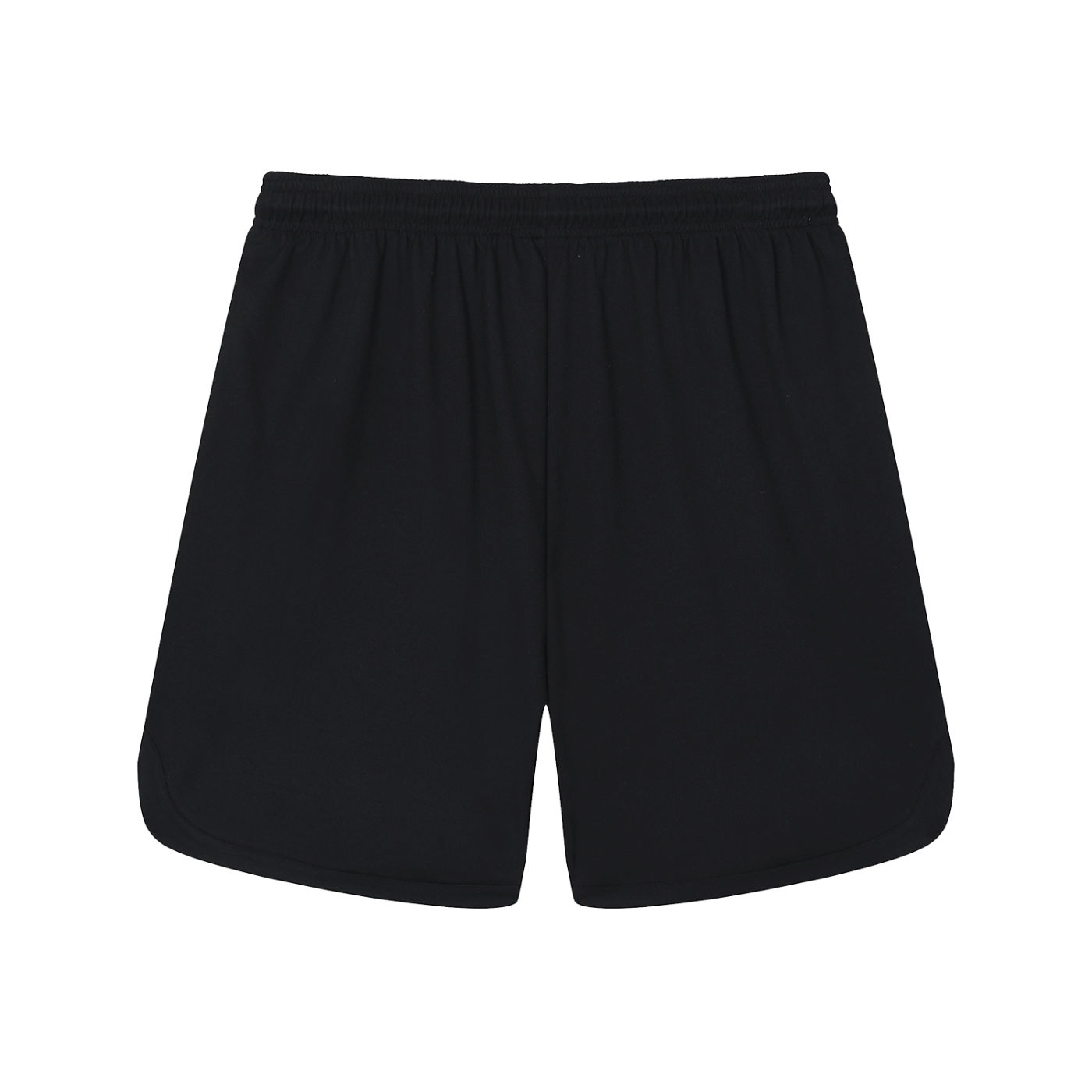 Legacy Performance Shorts