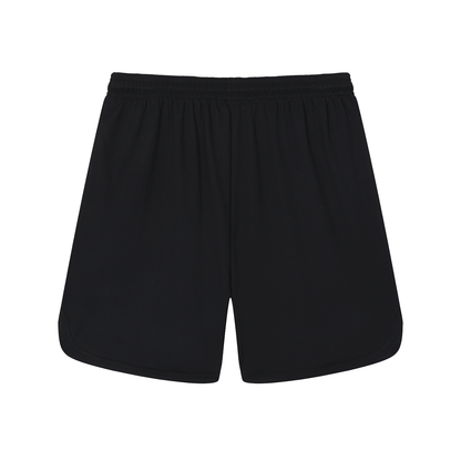 Legacy Performance Shorts