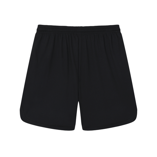 Legacy Performance Shorts