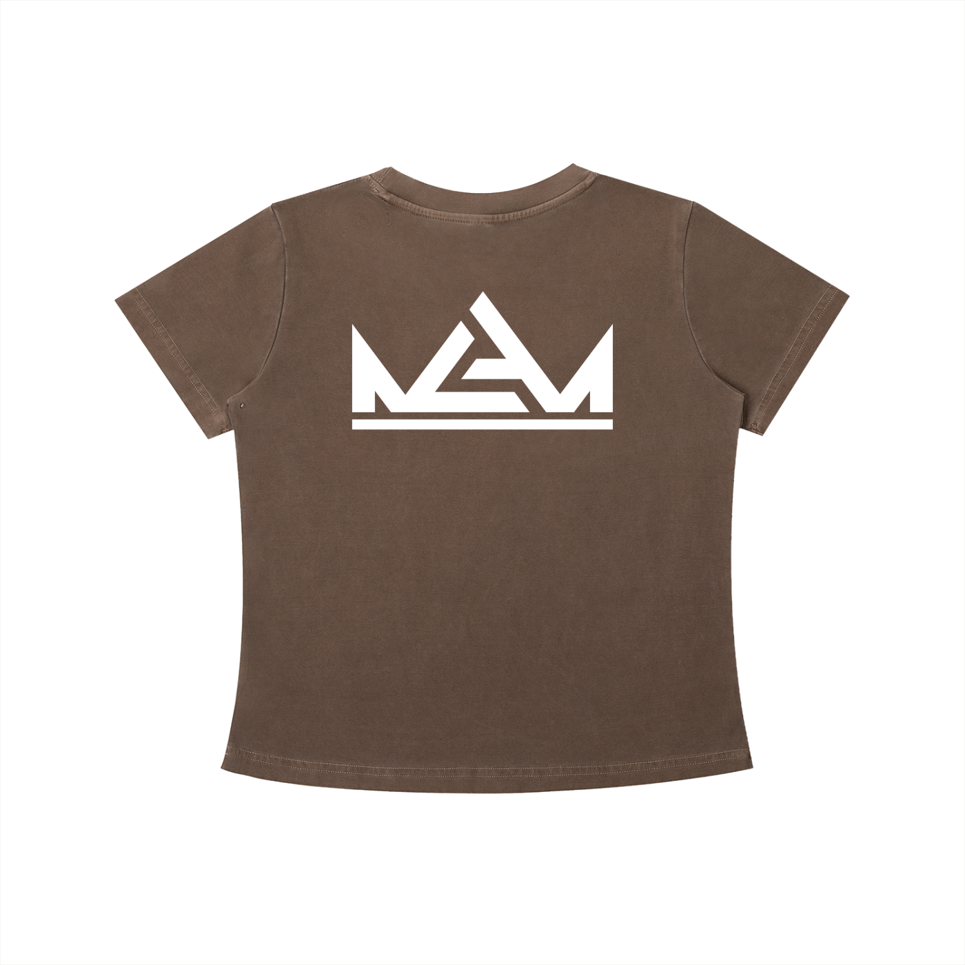 LA "Spalsh" T-shirt