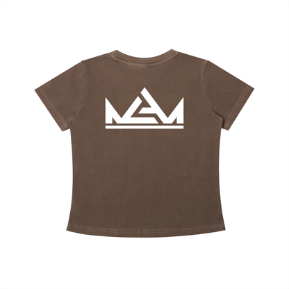 LA "Spalsh" T-shirt
