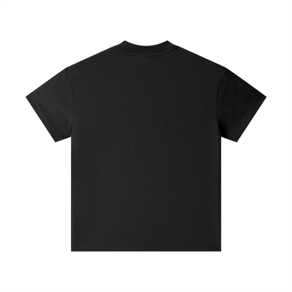 LA Essential T Shirt