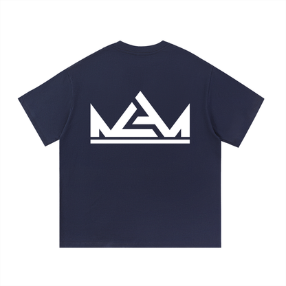 LA "Splash" T-Shirt