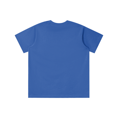 LA Kids' T-shirt