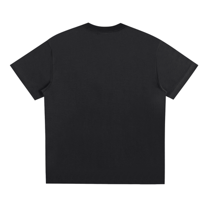 LA Quick-Dry Cooling T-Shirt