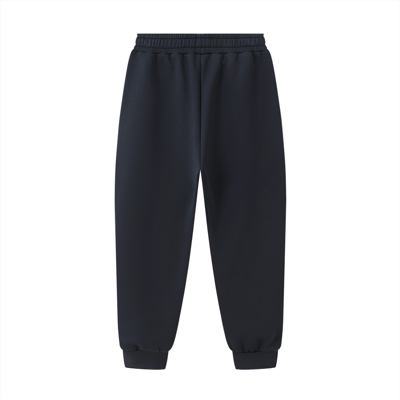 LA Jogger Sweatpants
