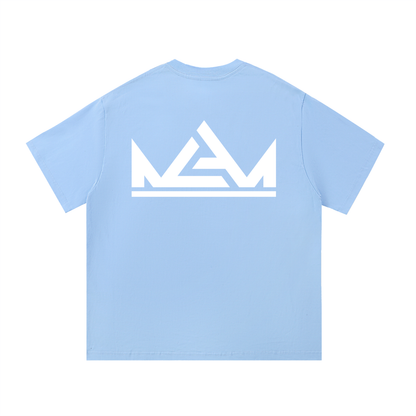 LA Essential Cotton T-Shirt