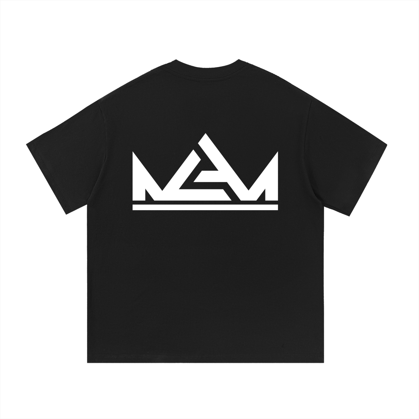 LA "Splash" T-Shirt