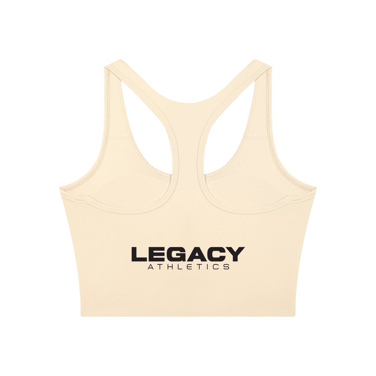 LA Yoga Tank Top
