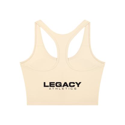 LA Yoga Tank Top
