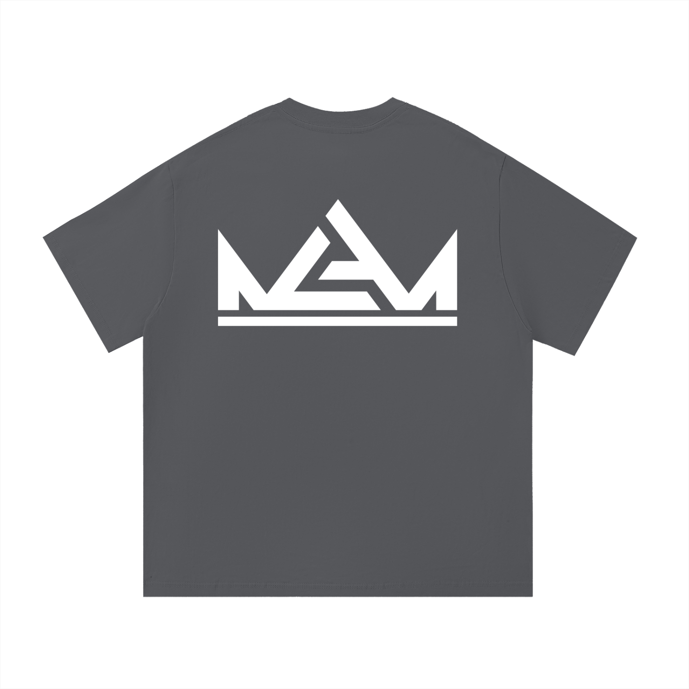 LA Essential Cotton T-Shirt