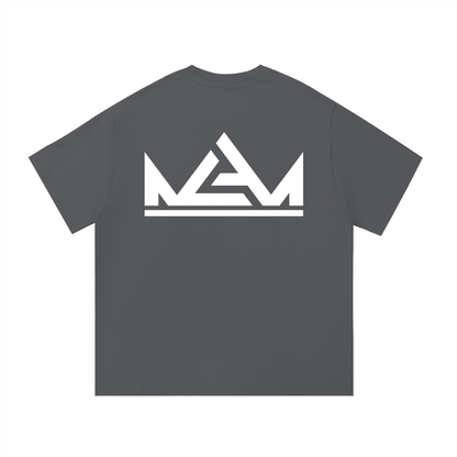 LA Essential Cotton T-Shirt