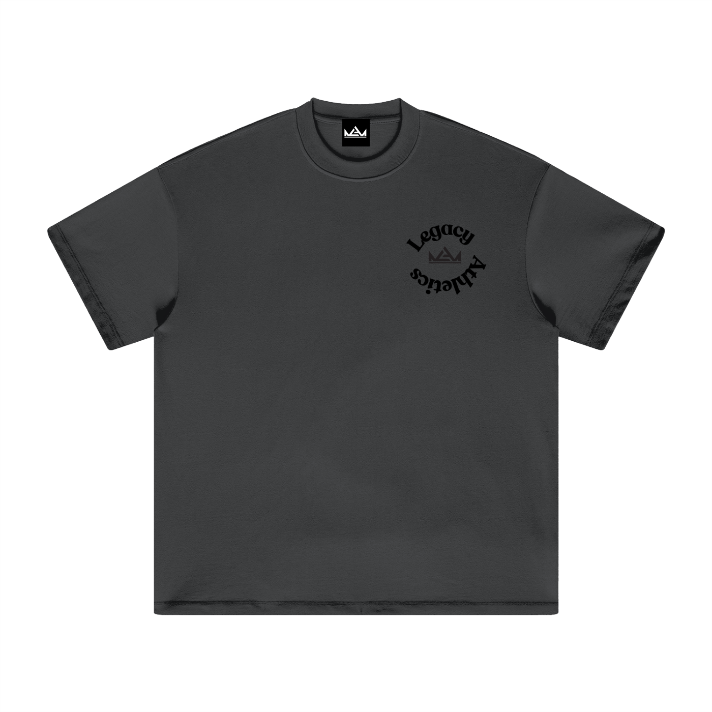 LA "Brick By Brick" T-Shirt