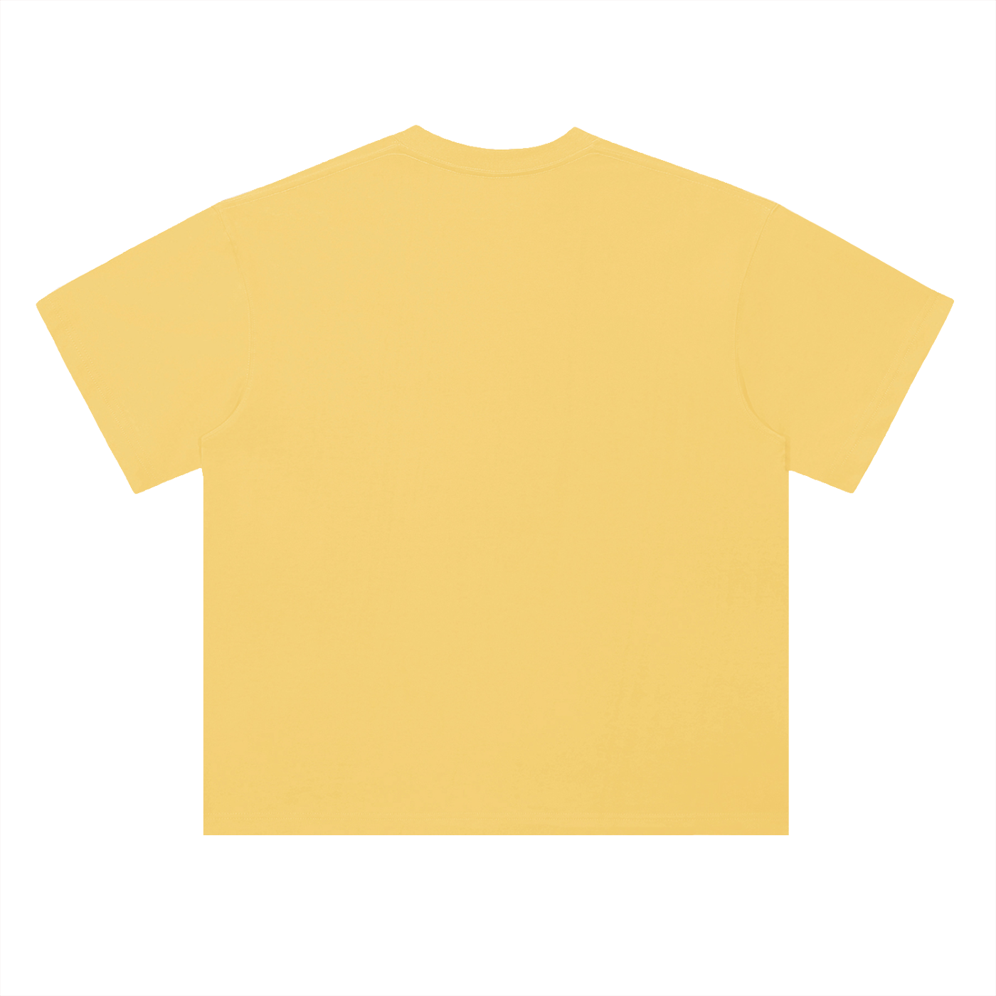 LA "Purple GumDrop" T-Shirt
