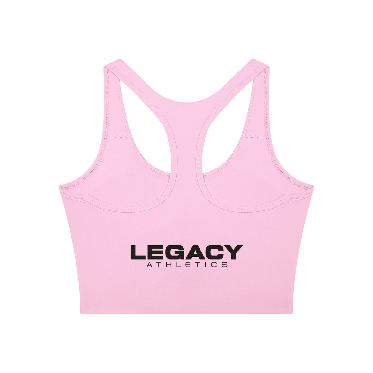 LA Yoga Tank Top
