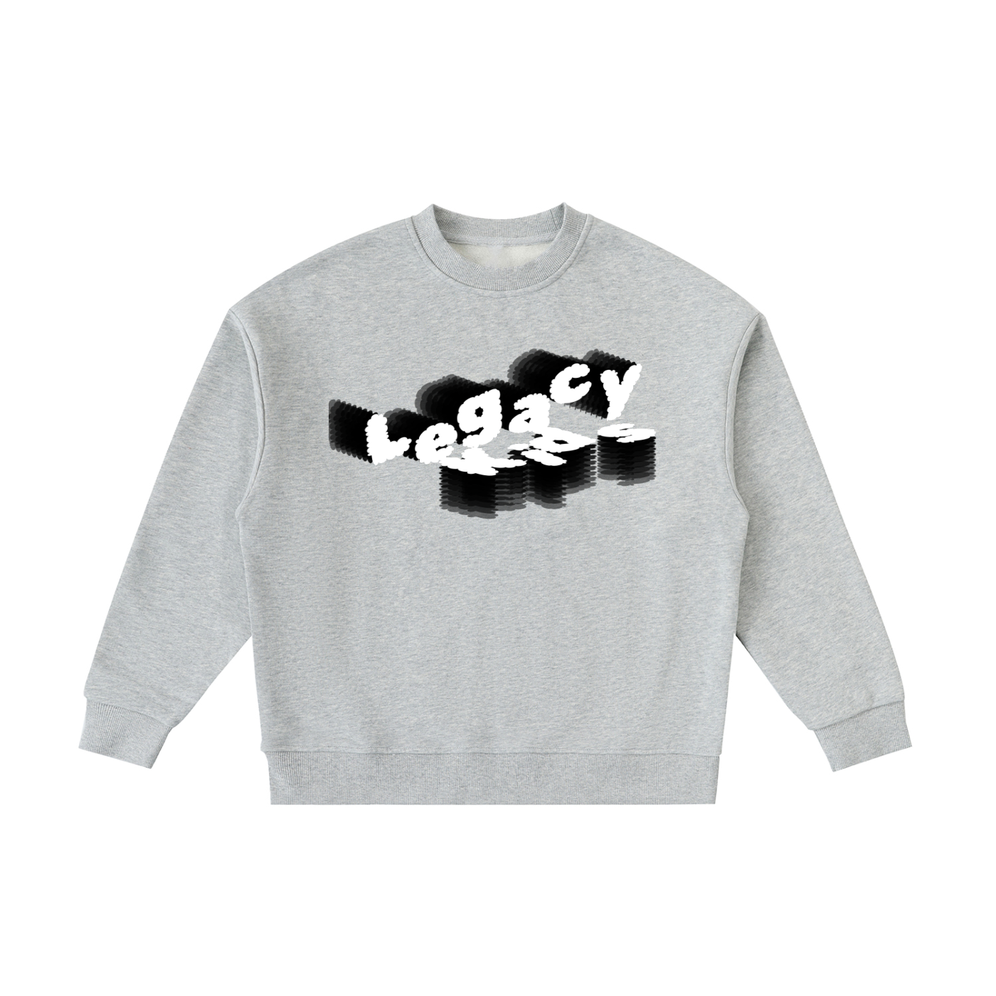LA "Legacy Kids" Sweatshirt