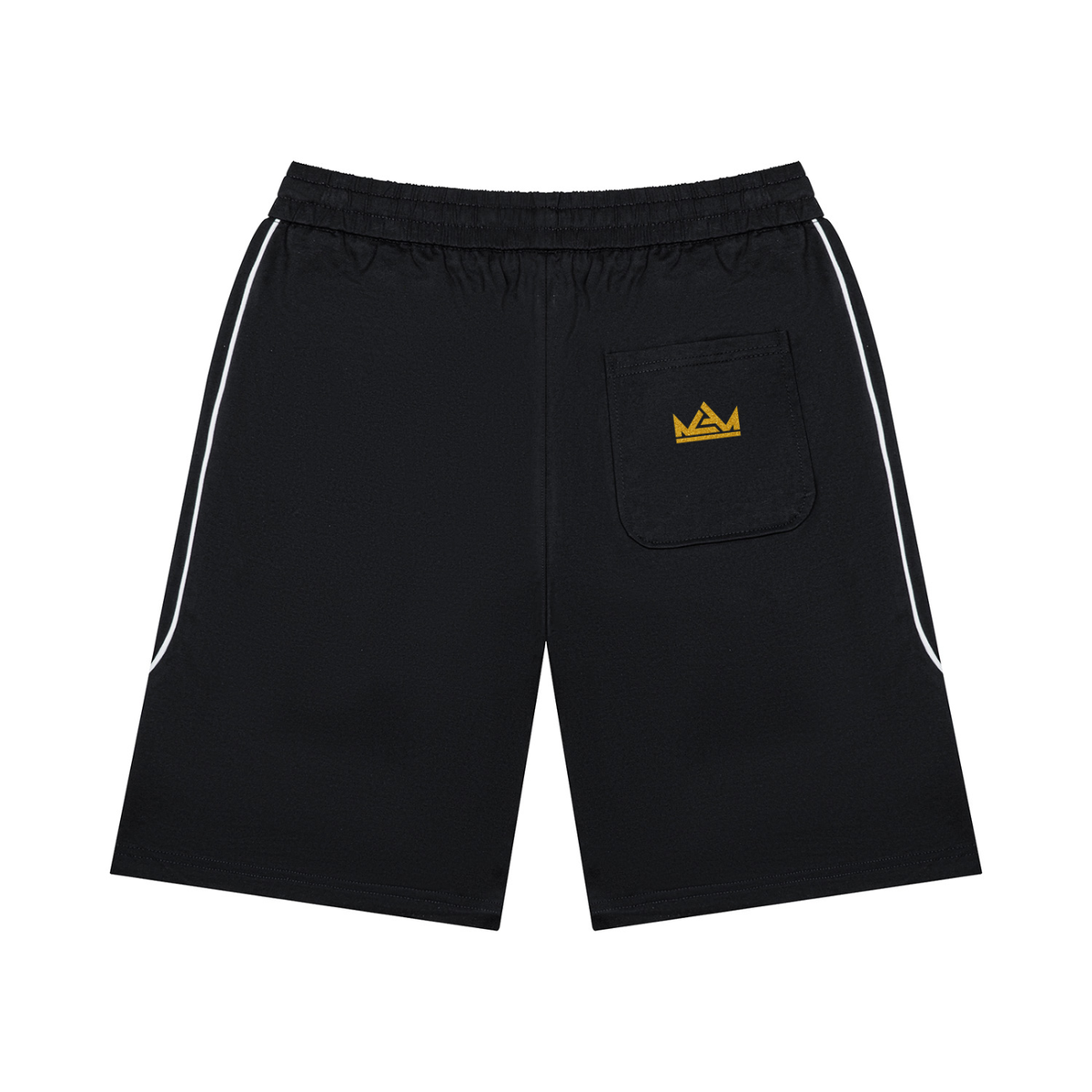 LA Basketball Shorts