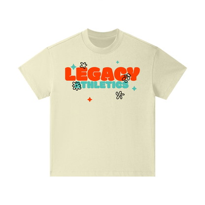 LA Kids T-Shirt
