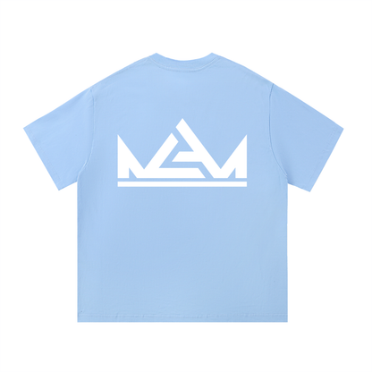LA "Splash" T-Shirt