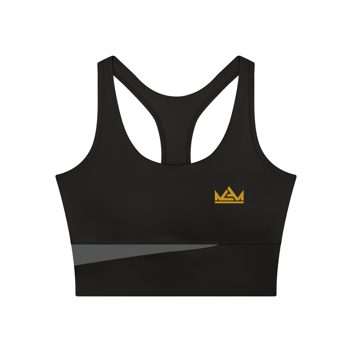 LA Yoga Tank Top