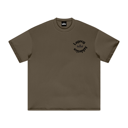 LA "Brick By Brick" T-Shirt