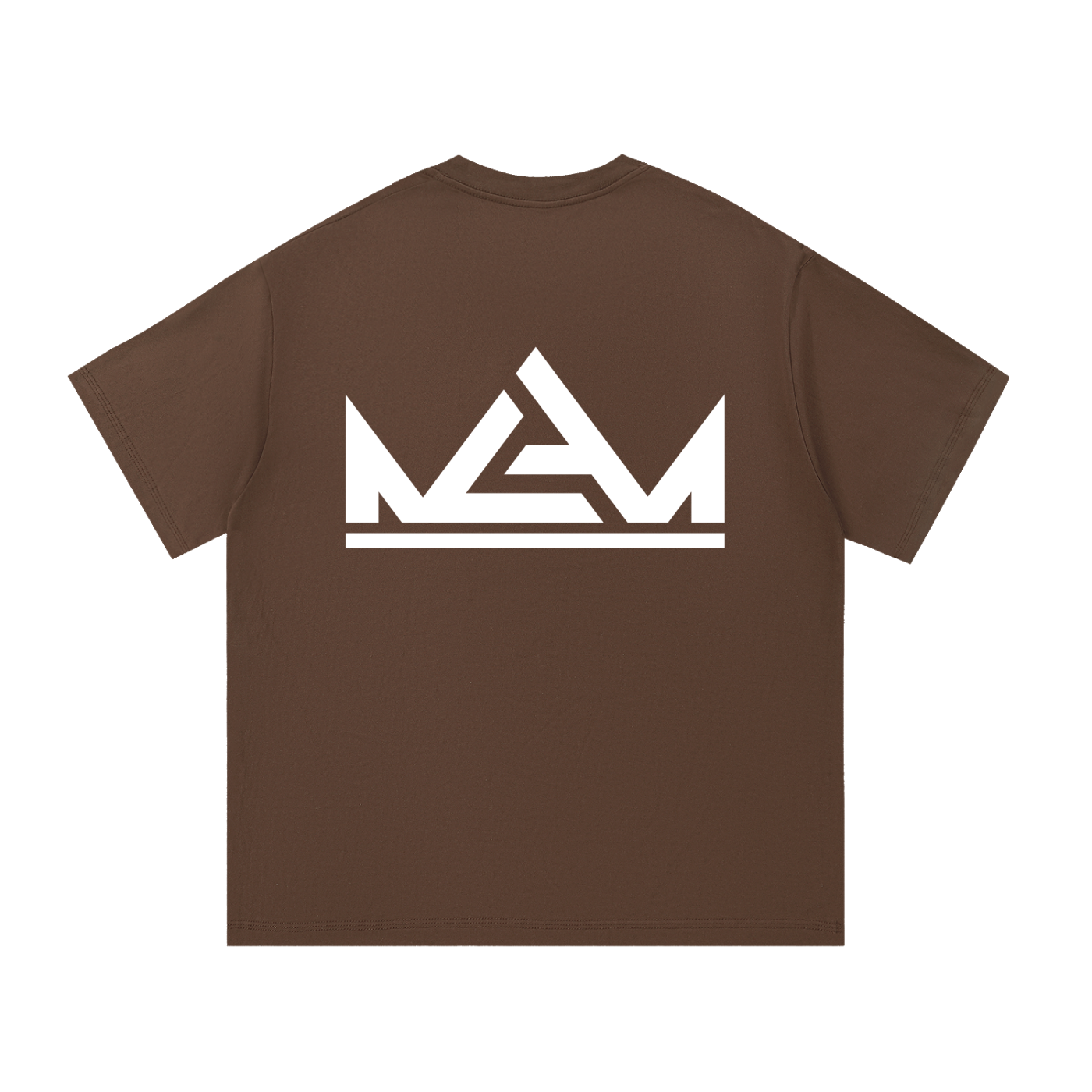 LA "Splash" T-Shirt