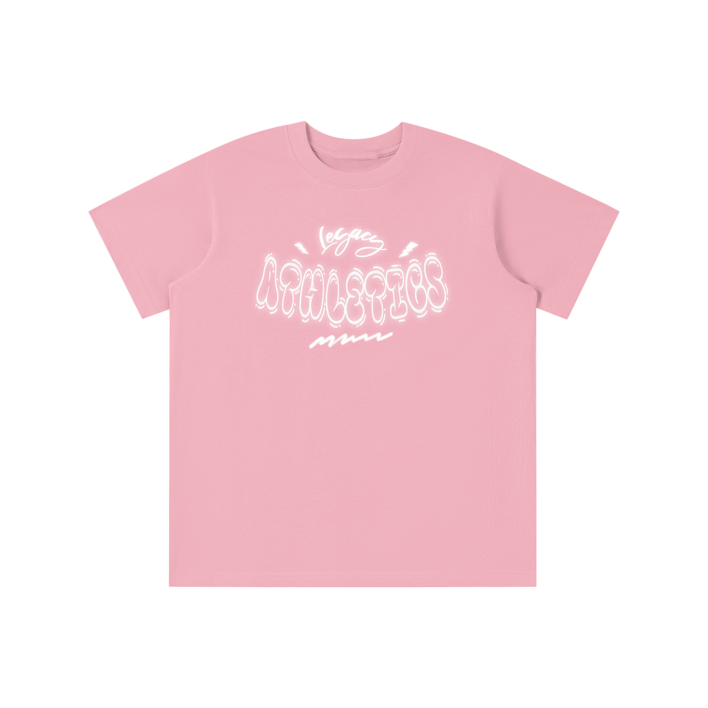 LA Kids' T-shirt