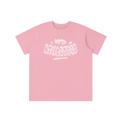 LA Kids' T-shirt