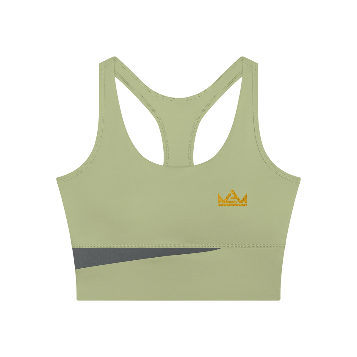 LA Yoga Tank Top