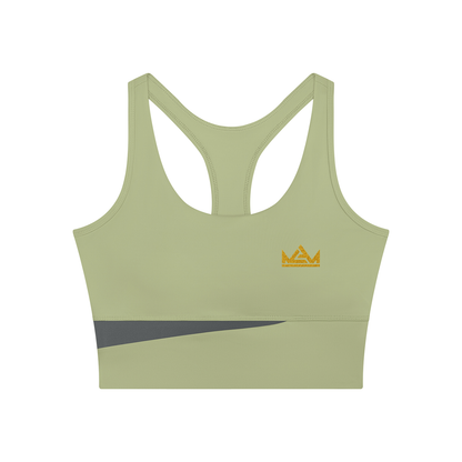 LA Yoga Tank Top