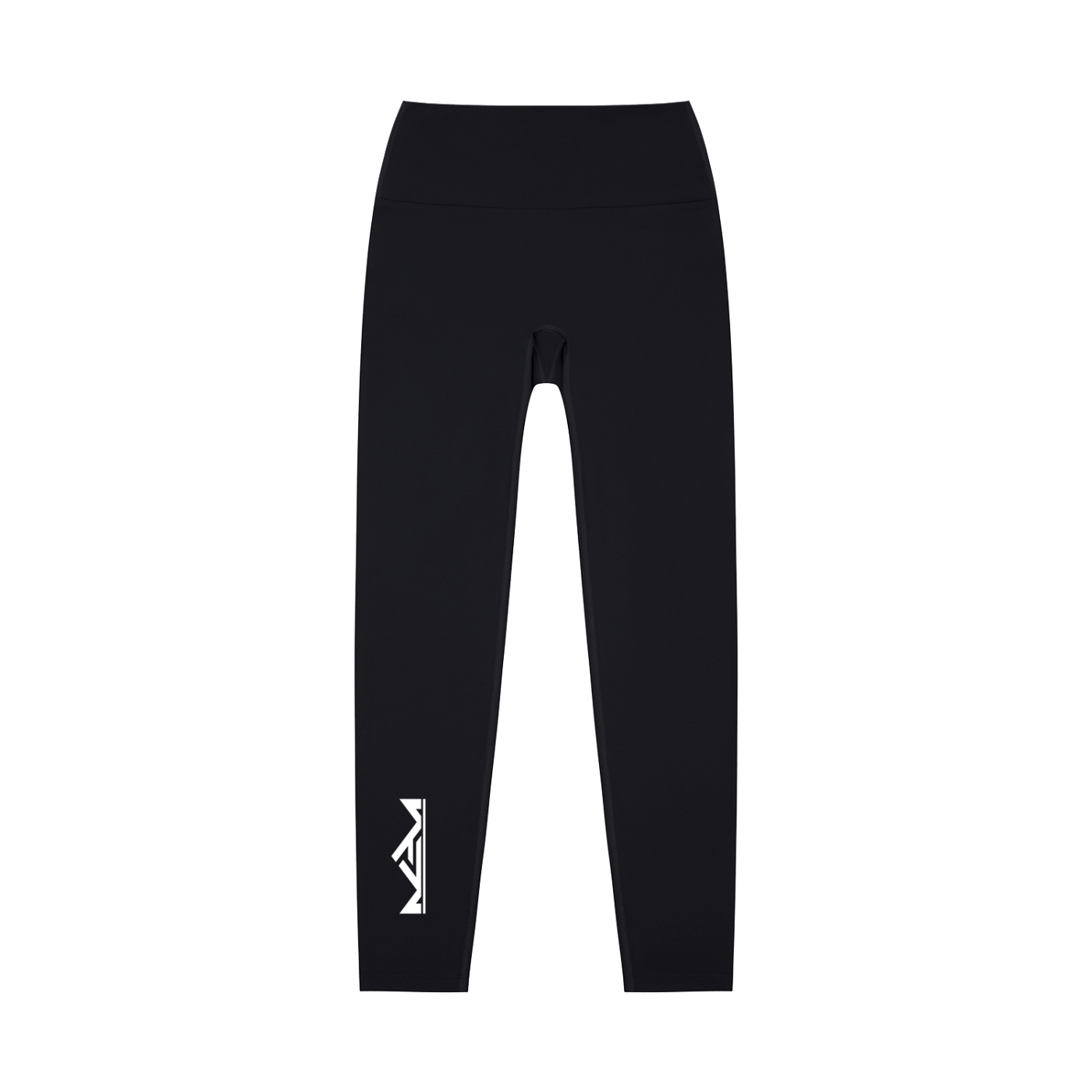 LA High Waisted Leggings