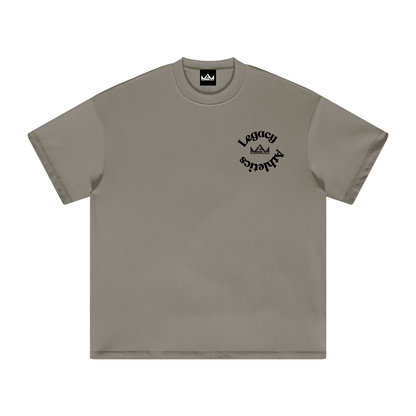 LA "Brick By Brick" T-Shirt