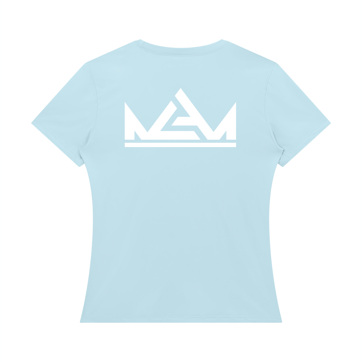 LA Regular Fit T-Shirt