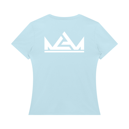 LA Regular Fit T-Shirt