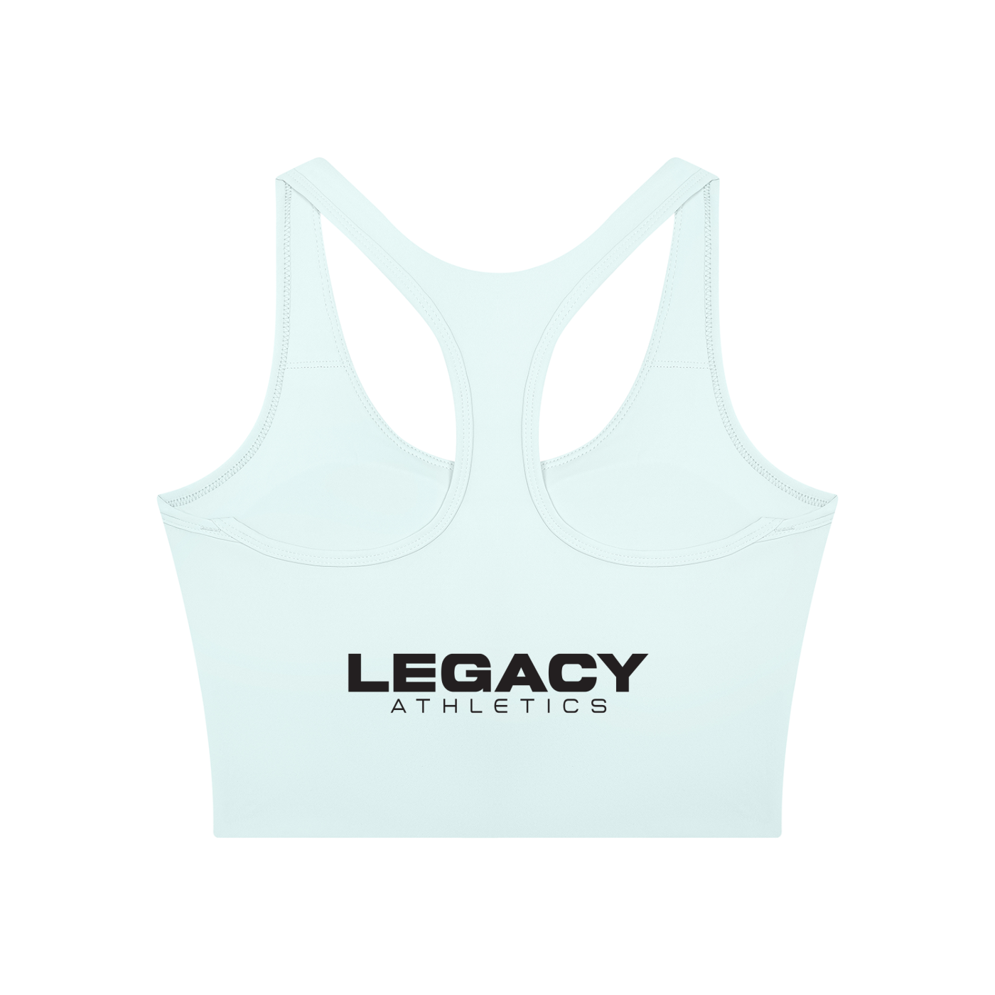 LA Yoga Tank Top
