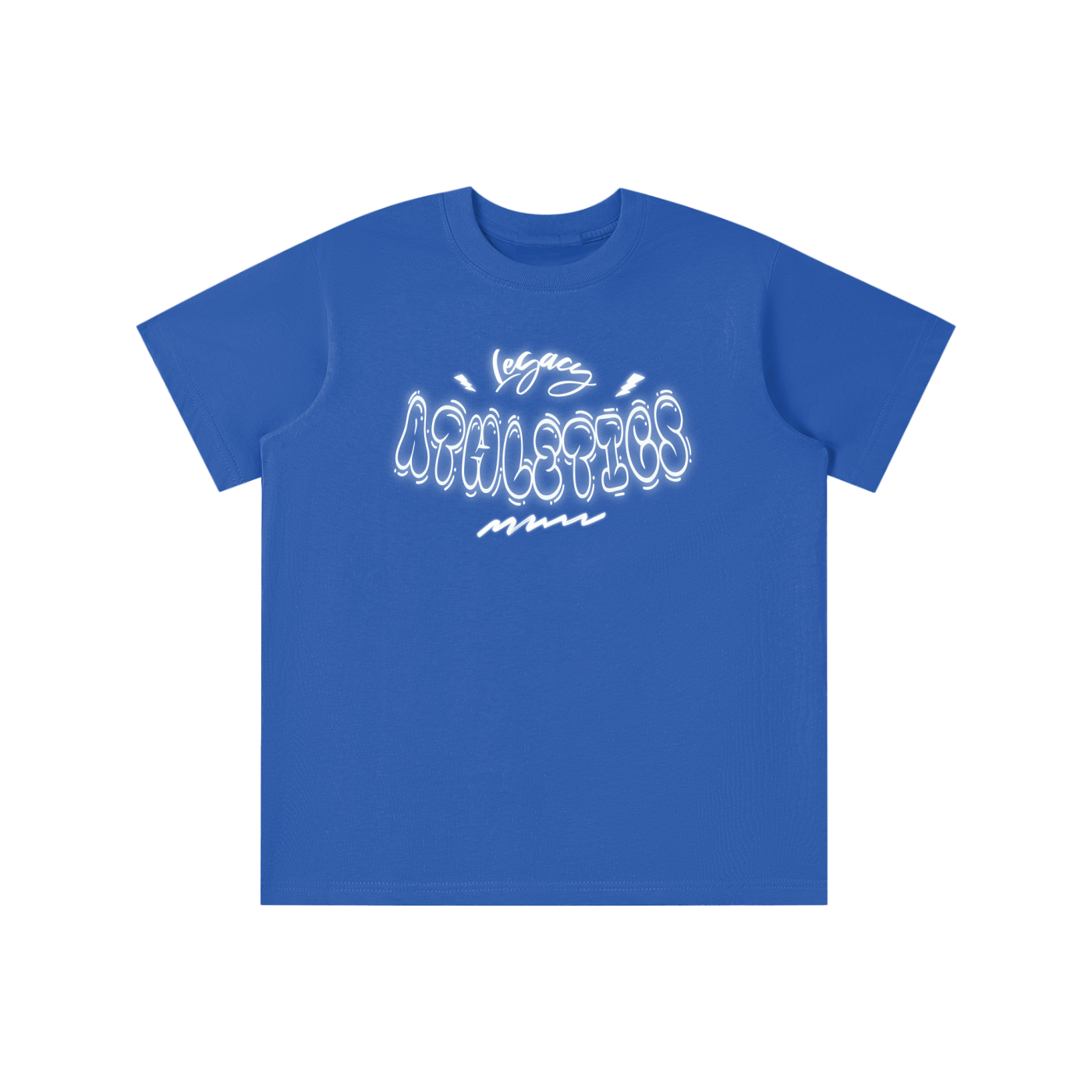 LA Kids' T-shirt