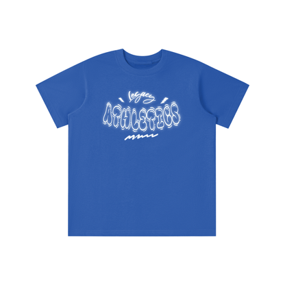 LA Kids' T-shirt