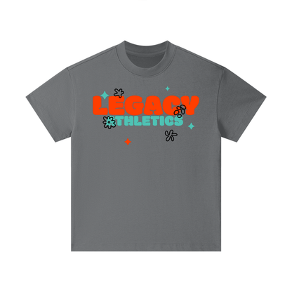 LA Kids T-Shirt
