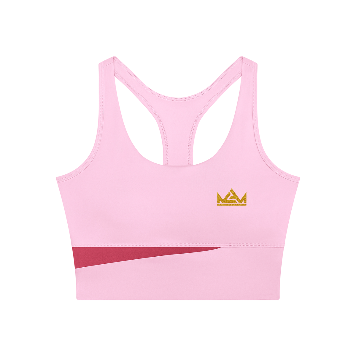 LA Yoga Tank Top