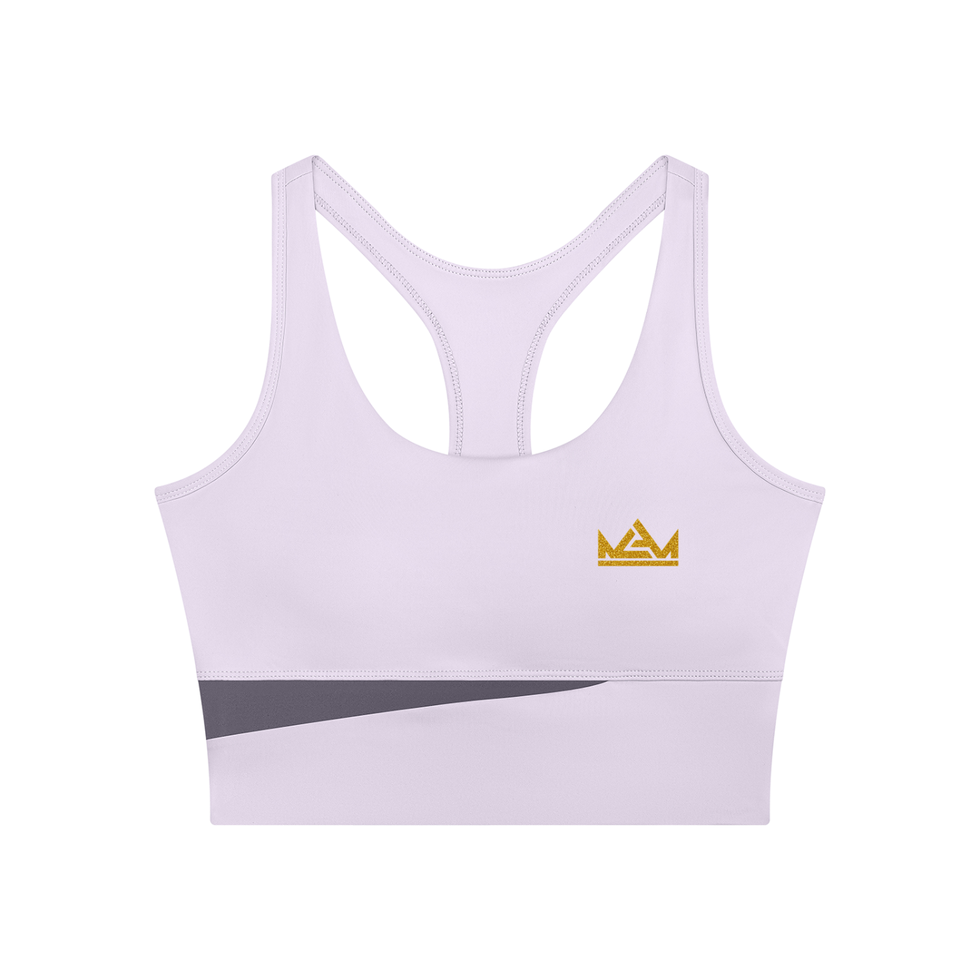 LA Yoga Tank Top